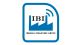 Indobell Insulations Ltd secures order worth Rs. 1.28 Crore